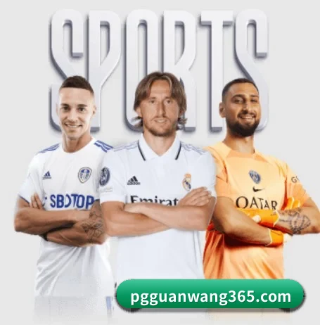 PG官网 APP