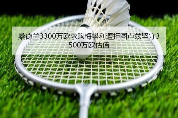 img_1787346606044_2367_0_862.jpg